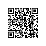 C0603X152F2GECAUTO QRCode