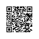 C0603X152F3GECAUTO QRCode