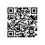 C0603X152F3JACAUTO QRCode