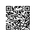 C0603X152G1GEC7867 QRCode