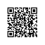 C0603X152G1GECAUTO QRCode