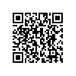 C0603X152G2GEC7867 QRCode