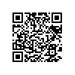 C0603X152G2GECAUTO QRCode