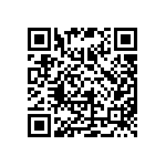 C0603X152G4JACAUTO QRCode