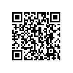 C0603X152G5JAC7867 QRCode