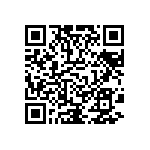 C0603X152G8JACAUTO QRCode