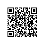 C0603X152J1GECAUTO QRCode