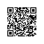 C0603X152J2RECAUTO QRCode