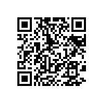 C0603X152J3GEC7867 QRCode