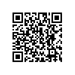 C0603X152J4JACAUTO QRCode