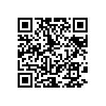 C0603X152J5JAC7867 QRCode