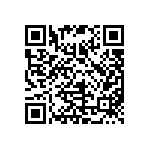 C0603X152K1GECAUTO QRCode