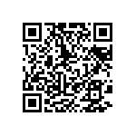 C0603X152K2GEC7867 QRCode