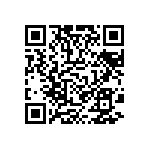 C0603X152K3GECAUTO QRCode