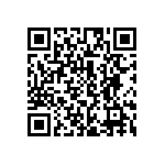 C0603X152K3RECAUTO QRCode