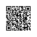 C0603X152K5REC7867 QRCode