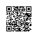 C0603X152M4JACAUTO QRCode