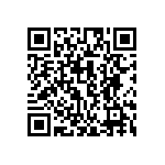 C0603X152M5JAC7867 QRCode