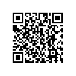 C0603X152M5JACAUTO QRCode