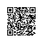 C0603X153F3GEC7867 QRCode