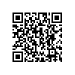 C0603X153F4JAC7867 QRCode