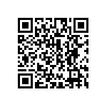 C0603X153F4JACAUTO QRCode