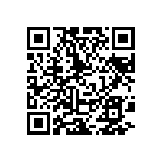 C0603X153G3JAC7867 QRCode