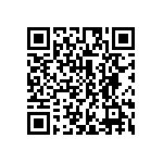 C0603X153G3JACAUTO QRCode