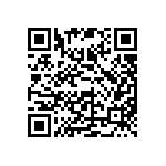 C0603X153G4JAC7867 QRCode