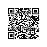 C0603X153G4JACAUTO QRCode