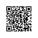 C0603X153G8JACAUTO QRCode