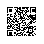 C0603X153J3GEC7867 QRCode