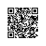 C0603X153J3JAC7867 QRCode