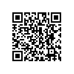 C0603X153J4JACAUTO QRCode