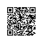 C0603X153K1REC7867 QRCode