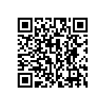 C0603X153K3GEC7867 QRCode