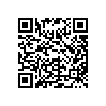 C0603X153K4JAC7867 QRCode