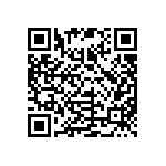 C0603X153K4JACAUTO QRCode