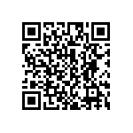 C0603X153K5RECAUTO QRCode