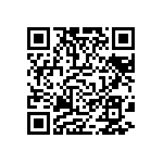 C0603X153M3RECAUTO QRCode