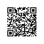 C0603X153M4JAC7867 QRCode