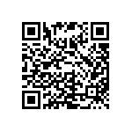 C0603X154J3REC7867 QRCode