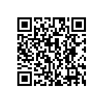 C0603X154M3REC7867 QRCode