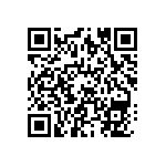 C0603X162F4JAC7867 QRCode