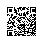 C0603X162F5JAC7867 QRCode