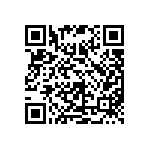 C0603X162G3JAC7867 QRCode