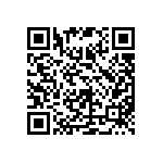 C0603X162G4JAC7867 QRCode