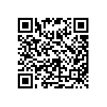 C0603X162G5JAC7867 QRCode