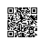 C0603X162J4JAC7867 QRCode