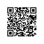 C0603X162J4JACAUTO QRCode